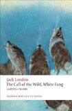 Call of the Wild, White Fang, and Other Stories  cover art