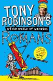 Romans  9780330533898 Front Cover