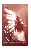 Soul of the Indian  cover art