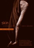 Skin A Natural History cover art