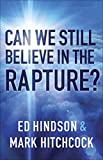 Caught Up!: Can We Still Believe in the Rapture?  9780736971898 Front Cover