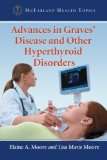 Advances in Graves' Disease and Other Hyperthyroid Disorders  9780786471898 Front Cover