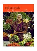 In Pursuit of Flavor  9780813919898 Front Cover