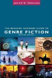 Readers' Advisory Guide to Genre Fiction  cover art