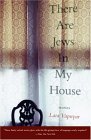 There Are Jews in My House 2004 9781400033898 Front Cover