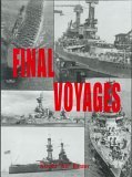 Final Voyages 1996 9781563112898 Front Cover