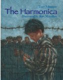 Harmonica  cover art