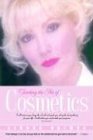 Teaching the Art of Cosmetics 2003 9781591605898 Front Cover