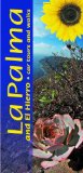Landscapes of La Palma and El Hierro 6th 2010 9781856913898 Front Cover
