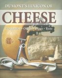 Cheese 2005 9789036616898 Front Cover