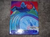 Trophies Timeless Treasures 3rd 9780153397899 Front Cover