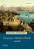 Forging the Modern World A History cover art