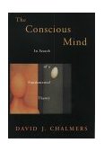 Conscious Mind In Search of a Fundamental Theory