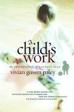Child's Work The Importance of Fantasy Play cover art