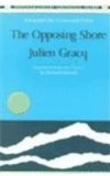 Opposing Shore  9780231057899 Front Cover