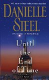 Until the End of Time A Novel 2014 9780345530899 Front Cover