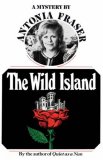 Wild Island 1980 9780393331899 Front Cover