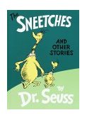 Sneetches and Other Stories  cover art