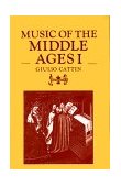 Music of the Middle Ages 
