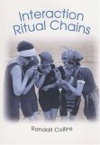 Interaction Ritual Chains 