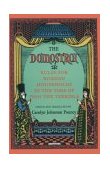 Domostroi Rules for Russian Households in the Time of Ivan the Terrible cover art