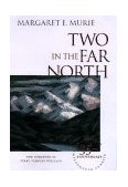 Two in the Far North  cover art