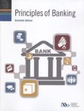 PRINCIPLES OF BANKING cover art