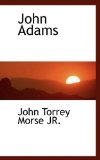 John Adams 2009 9781115169899 Front Cover