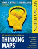 Student Successes with Thinking Maps&#239;&#191;&#189; School-Based Research, Results, and Models for Achievement Using Visual Tools