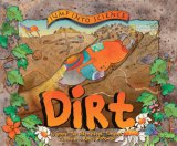 Library Book: Dirt 2010 9781426300899 Front Cover