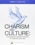 Charism and Culture:  9781558335899 Front Cover