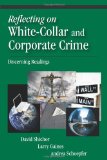 Reflecting on White-Collar and Corporate Crime  cover art