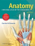 Anatomy A Regional Atlas of the Human Body cover art