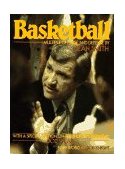 Basketball - Multiple Offense and Defense  9780130720900 Front Cover