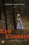 Eye Contact 2007 9780143038900 Front Cover