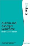 Autism and Asperger Syndrome 2nd 9780198504900 Front Cover