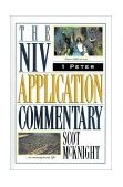 Niv Application Commentary 1 Peter 