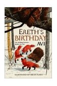 Ereth's Birthday  9780380804900 Front Cover