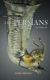Persians  cover art