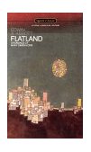 Flatland A Romance of Many Dimensions  9780451522900 Front Cover