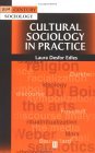 Cultural Sociology in Practice  cover art