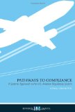 PATHWAYS TO COMPLIANCE         cover art