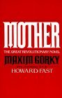 Mother  9780806508900 Front Cover