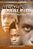 Black Male(d) Peril and Promise in the Education of African American Males