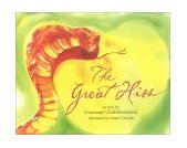Great Hiss  9780911307900 Front Cover