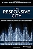 Responsive City Engaging Communities Through Data-Smart Governance