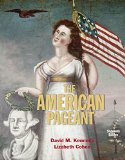 American Pageant:  cover art