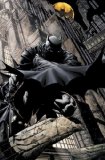 Batman - Time and the Batman  9781401229900 Front Cover