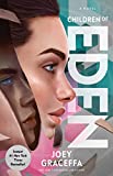 Children of Eden A Novel  9781501149900 Front Cover