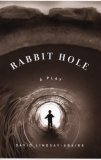 Rabbit Hole  cover art